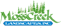 MossCreek Landscapes