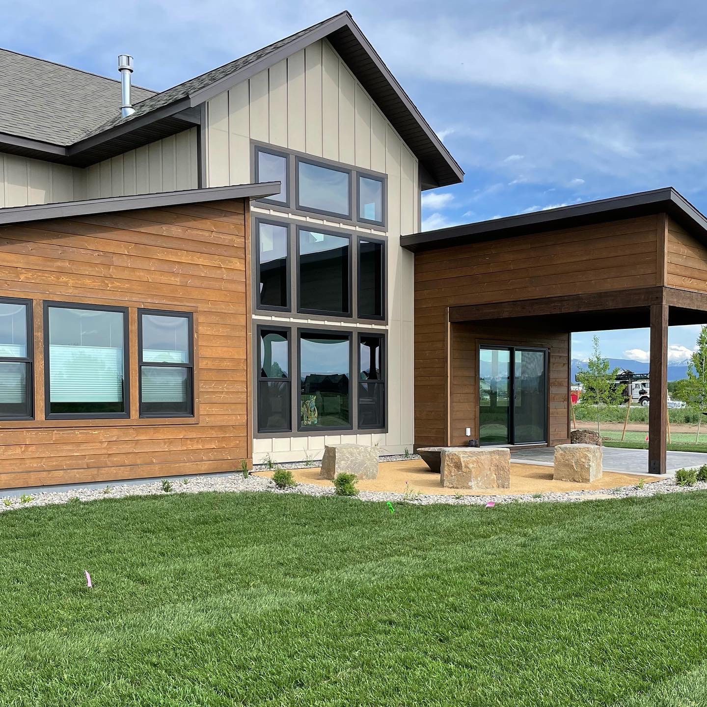 Riverwood Square Featured Image